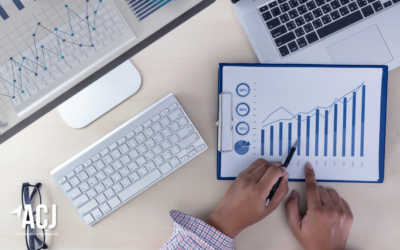 Como uma boa Gestão Contábil pode diferenciar sua empresa no mercado