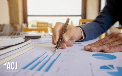 Por que a contabilidade é uma aliada estratégica e não apenas uma obrigação fiscal?